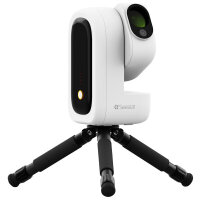 ZWO Seestar S50 Pro Smart Teleskop für Astronomie und Astrologie