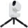 ZWO Seestar S50 Pro Smart Teleskop für Astronomie und Astrologie