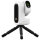 ZWO Seestar S50 Pro Smart Teleskop für Astronomie und Astrologie