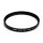 NiSi | NC UV Filter 99.9% - für HASSELBLAD Ø 72 mm