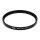 NiSi | NC UV Filter 99.9% - für HASSELBLAD Ø 77 mm