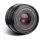 7Artisans Objektiv 50 mm f/1,8 für Fuji X
