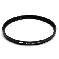 NiSi | NC UV Filter 99.9% - für HASSELBLAD Ø...
