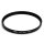 NiSi | NC UV Filter 99.9% - für HASSELBLAD Ø 86 mm