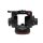 Manfrotto | 502X Fluid Videokopf | MVH502XAH