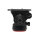 Manfrotto | 502X Fluid Videokopf | MVH502XAH