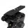 Manfrotto | 502X Fluid Videokopf | MVH502XAH