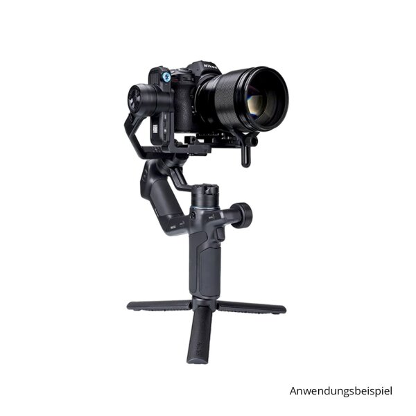 FeiyuTech | SCORP mini 3 Pro Gimbal