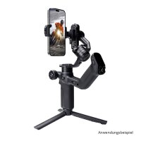 FeiyuTech | SCORP mini 3 Pro Gimbal