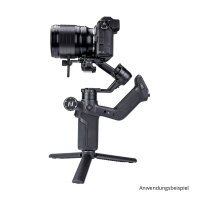 FeiyuTech | SCORP mini 3 Pro Gimbal