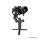 FeiyuTech | SCORP mini 3 Pro Gimbal
