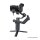 FeiyuTech | SCORP mini 3 Pro Gimbal