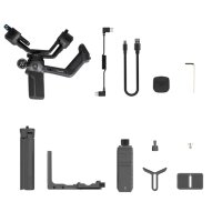 FeiyuTech | SCORP 3 Gimbal