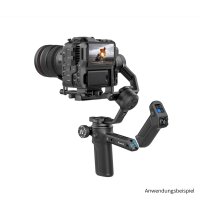 FeiyuTech | SCORP 3 Gimbal