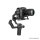 FeiyuTech | SCORP 3 Gimbal