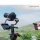 FeiyuTech | SCORP 3 Gimbal