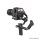 FeiyuTech | SCORP 3 Gimbal