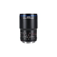 LAOWA | ACRIS AF 35mm f/2,8 1X Macro