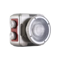 Tolifo | PL-40RGB PALM LED Creator Kit