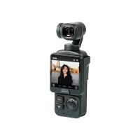 FeiyuTech | Pocket 4