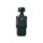 FeiyuTech | Pocket 4
