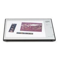 Kaiser | 2481 | LED Leuchtplatte prolite LED 46/34