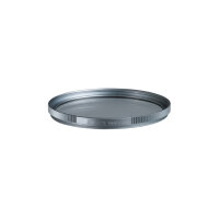 Voigtländer | UV-Filter | Silver WR
