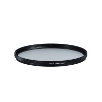 Voigtländer | UV-Filter | black WR