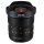 LAOWA Objektiv 10-18mm f/4,5-5,6 Zoom für Nikon Z