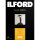 Ilford GALERIE FineArt Smooth 200 | GPFAS | A4 - 210mm x 297mm, 25 Blatt