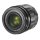 Voigtländer Macro APO-Lanthar 2,0/50 mm Objektiv für Sony E Mount, schwarz
