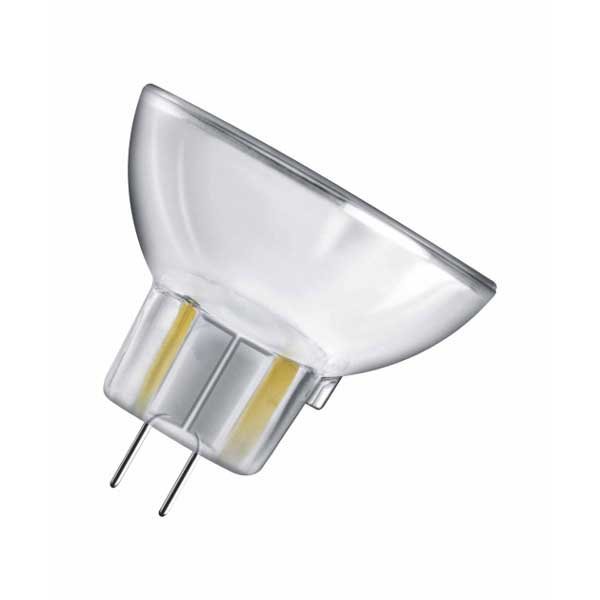 Halogenlampe EXR 82 V/300 W / GX 5.3 MR13 35 h | Halogen Reflektorlampe