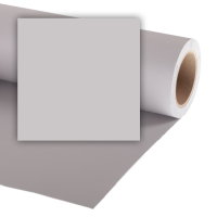 Colorama Hintergrundkarton 1,35 x 11 m (50) Quartz