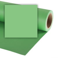Colorama Hintergrundkarton 1,35 x 11 m (59) Summer Green