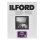 Ilford Fotopapier Multigrade RC DeLuxe 44M | pearl | 12,7x17,8 cm | 100 Blatt