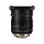 TTArtisan M 21 mm f/1,5 | Objektiv für Leica M Bajonett