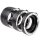 JJC Autofokus Zwischenringe für Nikon F | 12+20+36 mm