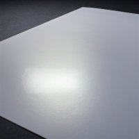PermaJet Titanium Gloss Metallic 300, DIN A3, 25 Blatt
