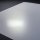 PermaJet Titanium Gloss Metallic 300, DIN A3, 25 Blatt