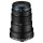 LAOWA 25 mm, f/2,8 Ultra Macro 2,5-5x für Nikon F