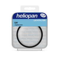 Heliopan | 2022 | UV filters |  Ø 55 x 0.75 mm |...