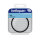 Heliopan | 2022 | UV Filter |  Ø 67 x 0,75 mm | vergütet