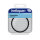 Heliopan Protection Filter 2021 Ø 40,5 x 0,5 mm | coated