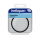 Heliopan | 2021 | Protection Filter |  Ø 105 x 1 mm | vergütet
