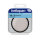 Heliopan Filter 3015 | Ø 55 x 0,75 mm KR 1,5 | Skylight 1A | vergütet