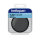Heliopan | 8018 | POL Filter circular |  Ø 62 x 0,75 mm | PMC vergütet