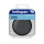Heliopan | 8048 | POL filter linear SLIM |  Ø 77 x 0.75 mm