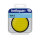 Heliopan S/W Filter 1008 gelb mittel (8) Ø 58 x 0,75 mm | vergütet