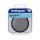 Heliopan gray filter 2060 | medium ND 0.6 Ø 67 x 0.75 mm | coated |+2 apertures=4