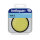 Heliopan B/W Filter 1005 | yellow bright (5) | Ø Baj60 Hasselblad | coated